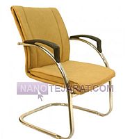 صندلی کنفرانس صندلی کنفرانس